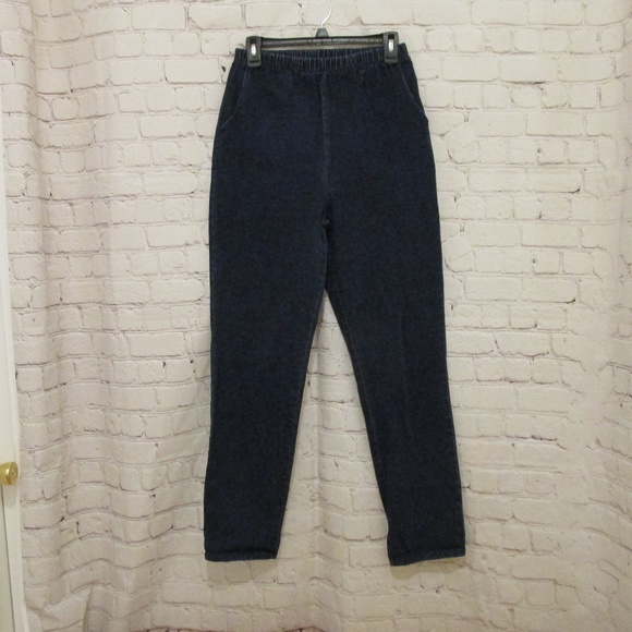 Denim & Co. Denim - Denim & Co. Jean